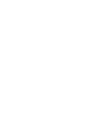 Limitado