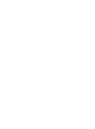 Secreto