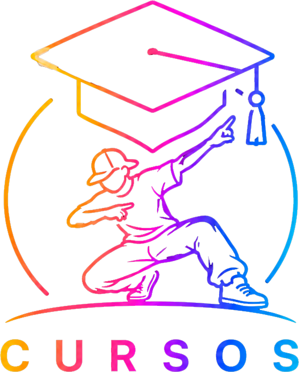 Cursos