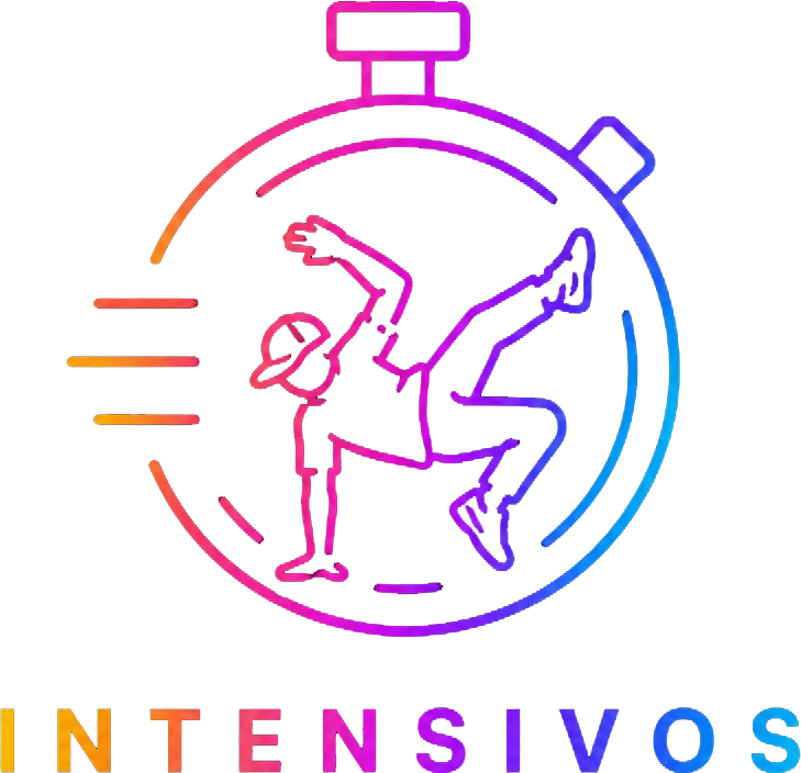 Intensivos