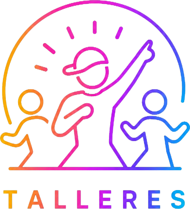 Talleres