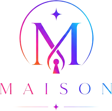 Le Maison